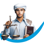 f008f816-1605-4b38-bc1f-400290bf310c2 (1) (1)